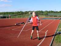 2014.05.03 - KM-Bahn 1-177